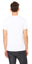 ZynoSports Menʼs Crew Neck T-Shirt